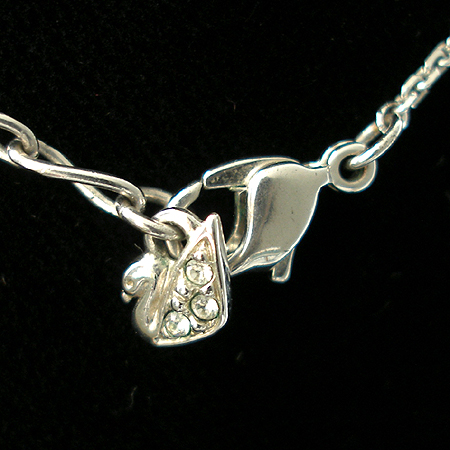 Swarovski(���ͷκ꽺Ű) ����� �̹���3 - ���̺��� �߰���ǰ