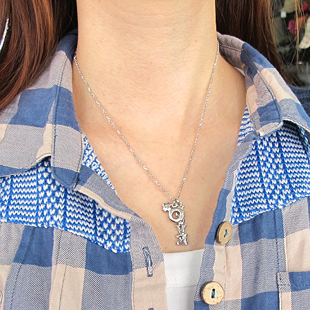Swarovski(���ͷκ꽺Ű) ����� �̹���4 - ���̺��� �߰���ǰ