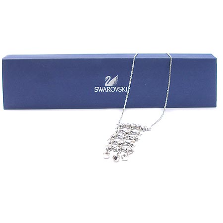 Swarovski(���ͷκ꽺Ű) ����� �̹���2 - ���̺��� �߰���ǰ