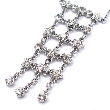 Swarovski(���ͷκ꽺Ű) ����� �̹���3 - ���̺��� �߰���ǰ