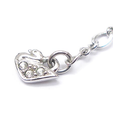 Swarovski(���ͷκ꽺Ű) ����� �̹���4 - ���̺��� �߰���ǰ