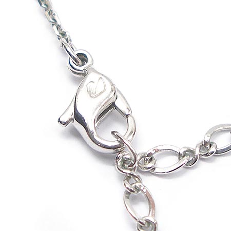 Swarovski(���ͷκ꽺Ű) ����� �̹���5 - ���̺��� �߰���ǰ