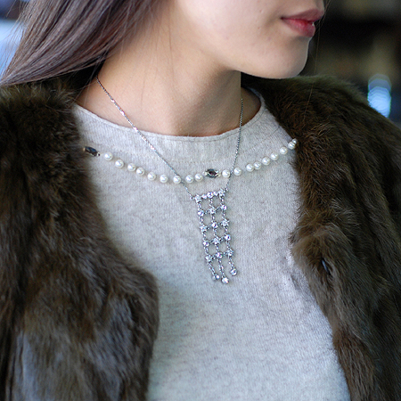 Swarovski(���ͷκ꽺Ű) ����� �̹���6 - ���̺��� �߰���ǰ