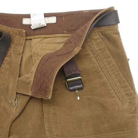 System(�ý���) �񵧹��� �̹���2 - ���̺��� �߰���ǰ