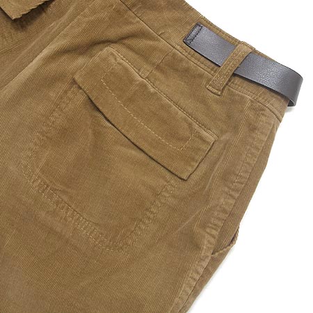 System(�ý���) �񵧹��� �̹���3 - ���̺��� �߰���ǰ