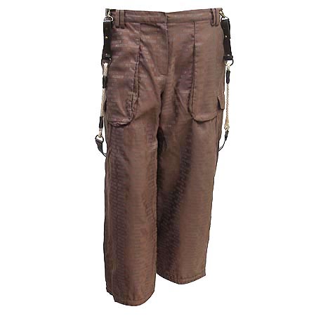 �ý���  ����