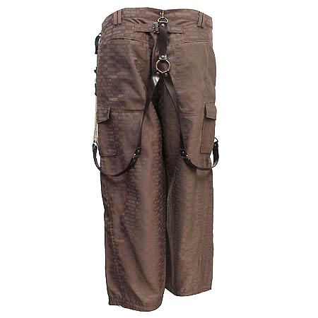 System(�ý���) �ủ��Ʈ ���� �̹���2 - ���̺��� �߰���ǰ