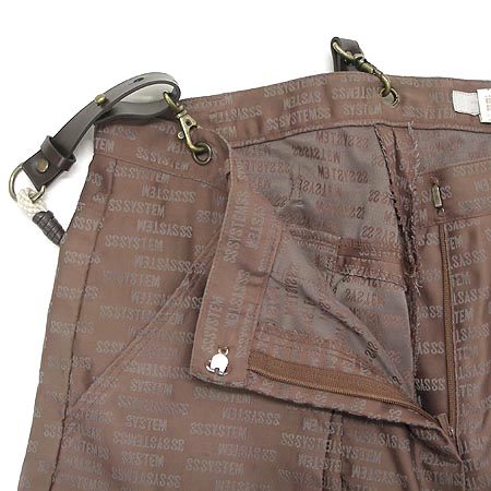 System(�ý���) �ủ��Ʈ ���� �̹���3 - ���̺��� �߰���ǰ