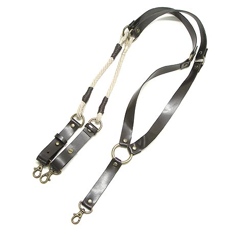 System(�ý���) �ủ��Ʈ ���� �̹���5 - ���̺��� �߰���ǰ