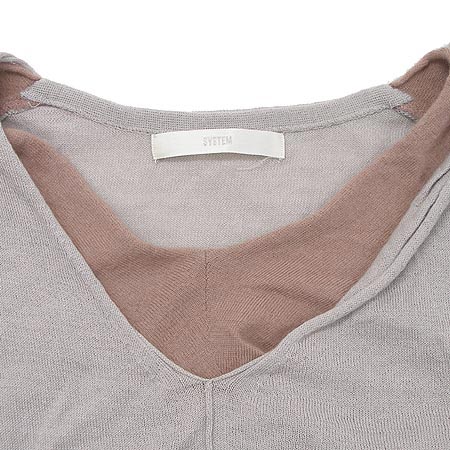 System(�ý���) Ƽ �̹���2 - ���̺��� �߰���ǰ