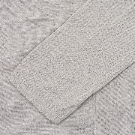 System(�ý���) Ƽ �̹���3 - ���̺��� �߰���ǰ