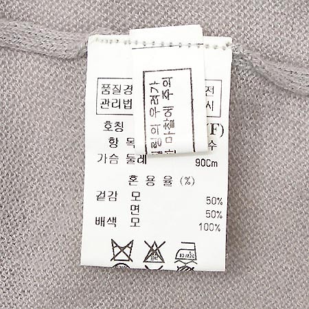 System(�ý���) Ƽ �̹���4 - ���̺��� �߰���ǰ