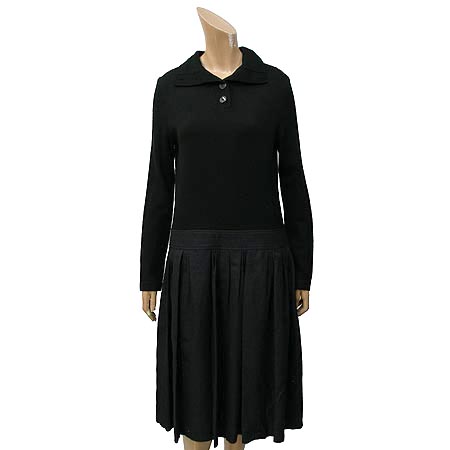 �ý���  ���ǽ�