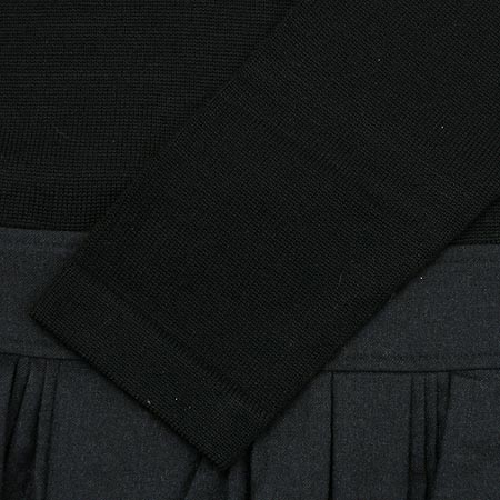 System(�ý���) ���ǽ� �̹���3 - ���̺��� �߰���ǰ