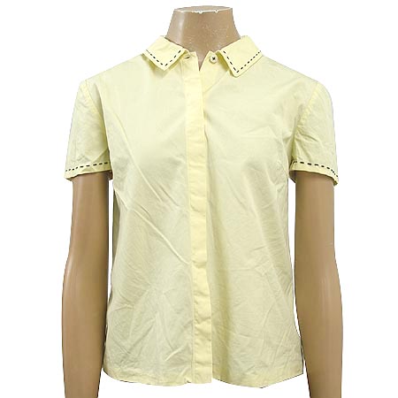 �ý���  ����