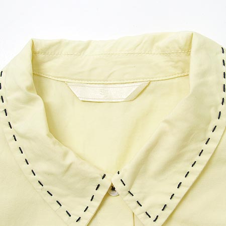 System(�ý���) ���� �̹���2 - ���̺��� �߰���ǰ