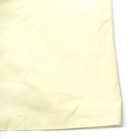 System(�ý���) ���� �̹���4 - ���̺��� �߰���ǰ