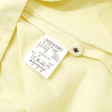 System(�ý���) ���� �̹���5 - ���̺��� �߰���ǰ