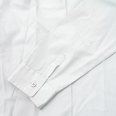 System(�ý���) ���� �̹���3 - ���̺��� �߰���ǰ