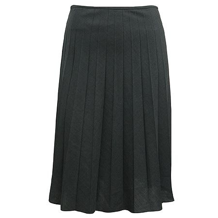 �ý���  ��ĿƮ