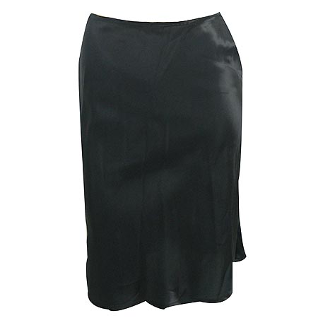 System(�ý���) ��ĿƮ �̹���2 - ���̺��� �߰���ǰ