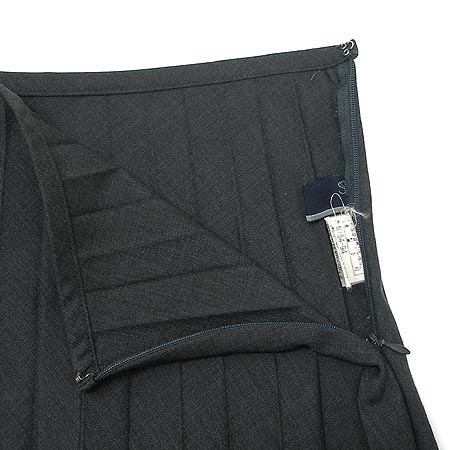 System(�ý���) ��ĿƮ �̹���3 - ���̺��� �߰���ǰ