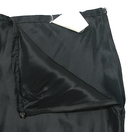 System(�ý���) ��ĿƮ �̹���5 - ���̺��� �߰���ǰ