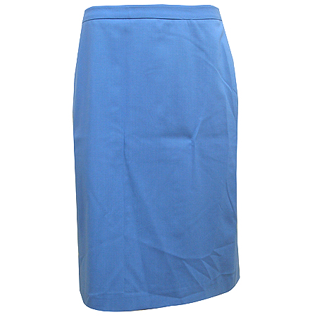 �ý���  ��ĿƮ