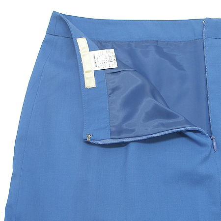 System(�ý���) ��ĿƮ �̹���2 - ���̺��� �߰���ǰ