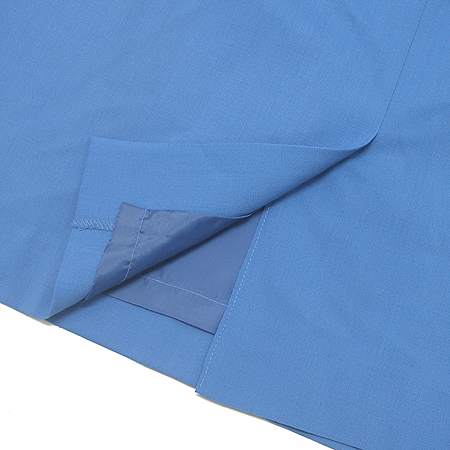 System(�ý���) ��ĿƮ �̹���4 - ���̺��� �߰���ǰ