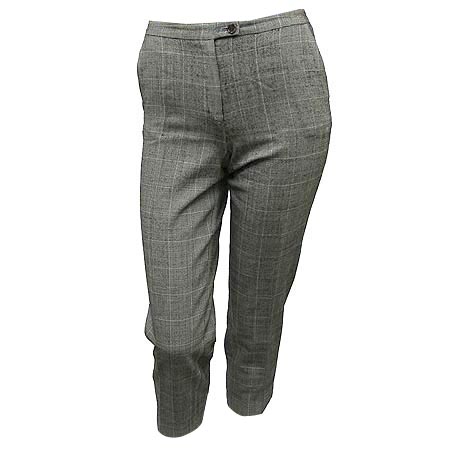 �ý���  ����