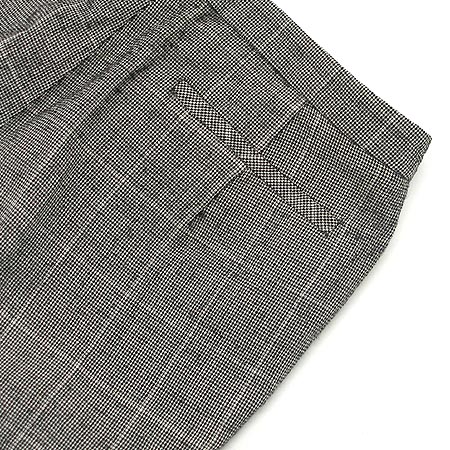 System(�ý���) ���� �̹���3 - ���̺��� �߰���ǰ