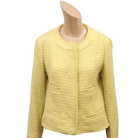 �ý���  ����