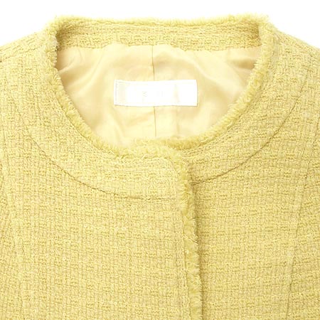 System(�ý���) Ʈ���� ���� �̹���2 - ���̺��� �߰���ǰ