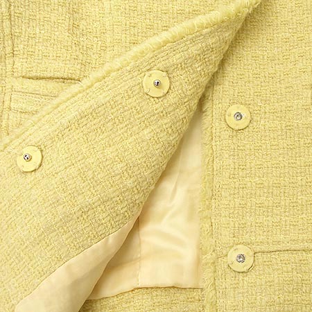 System(�ý���) Ʈ���� ���� �̹���3 - ���̺��� �߰���ǰ