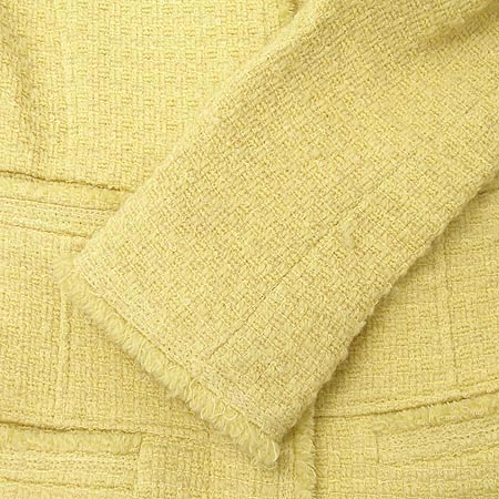 System(�ý���) Ʈ���� ���� �̹���4 - ���̺��� �߰���ǰ