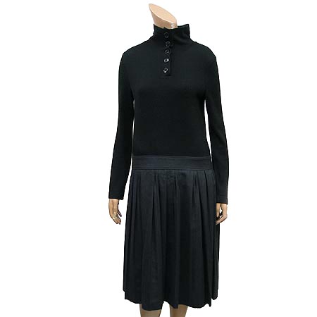 �ý���  ���ǽ�