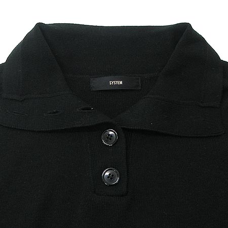 System(�ý���) ���ǽ� �̹���2 - ���̺��� �߰���ǰ