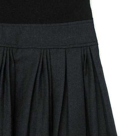 System(�ý���) ���ǽ� �̹���3 - ���̺��� �߰���ǰ