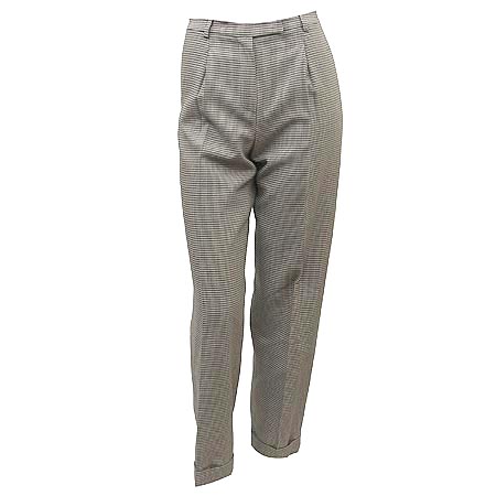 �ý���  ����