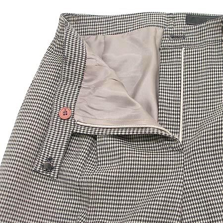 System(�ý���) ���� �̹���2 - ���̺��� �߰���ǰ