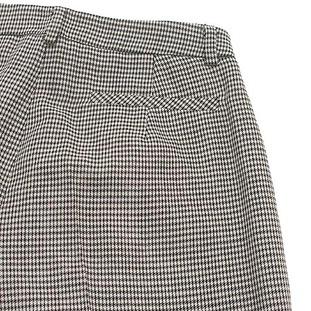 System(�ý���) ���� �̹���4 - ���̺��� �߰���ǰ