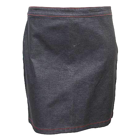 �ý���  ��ĿƮ