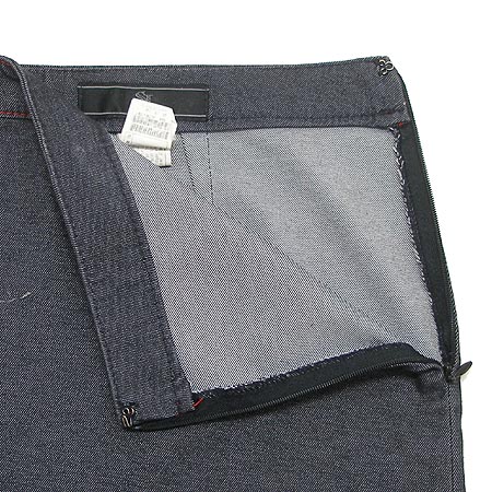 System(�ý���) û��ĿƮ �̹���2 - ���̺��� �߰���ǰ