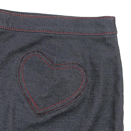 System(�ý���) û��ĿƮ �̹���3 - ���̺��� �߰���ǰ