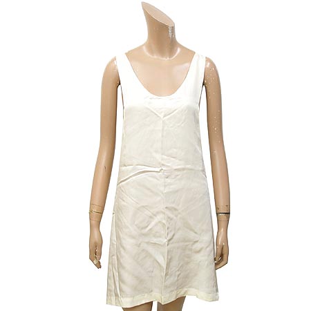 �ý���  ����