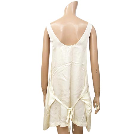 System(�ý���) �ճ��� �̹���2 - ���̺��� �߰���ǰ