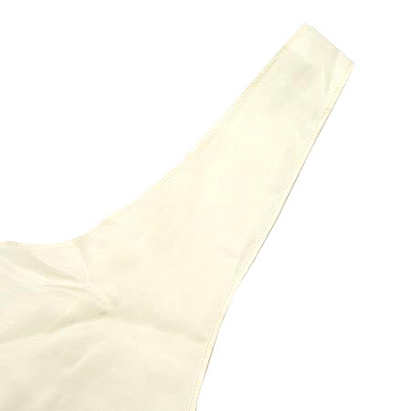 System(�ý���) �ճ��� �̹���3 - ���̺��� �߰���ǰ