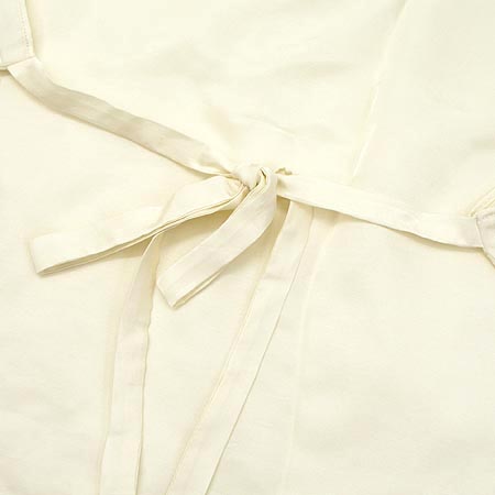 System(�ý���) �ճ��� �̹���4 - ���̺��� �߰���ǰ