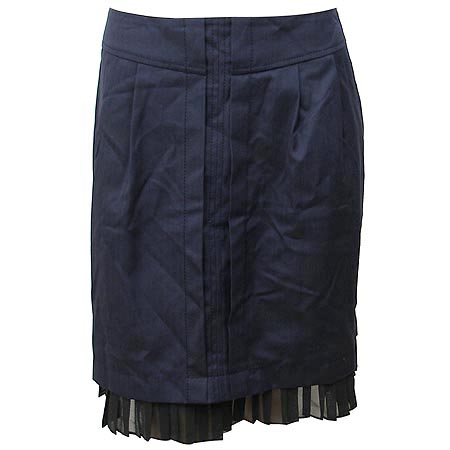 �ý���  ��ĿƮ